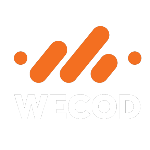 cropped-logo-wecod2-removebg-preview-1.png