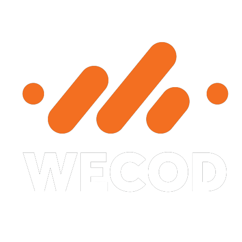logo-wecod2-removebg-preview